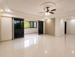 Blk 701 Jurong West Street 71 (Jurong West), HDB Executive #563509861